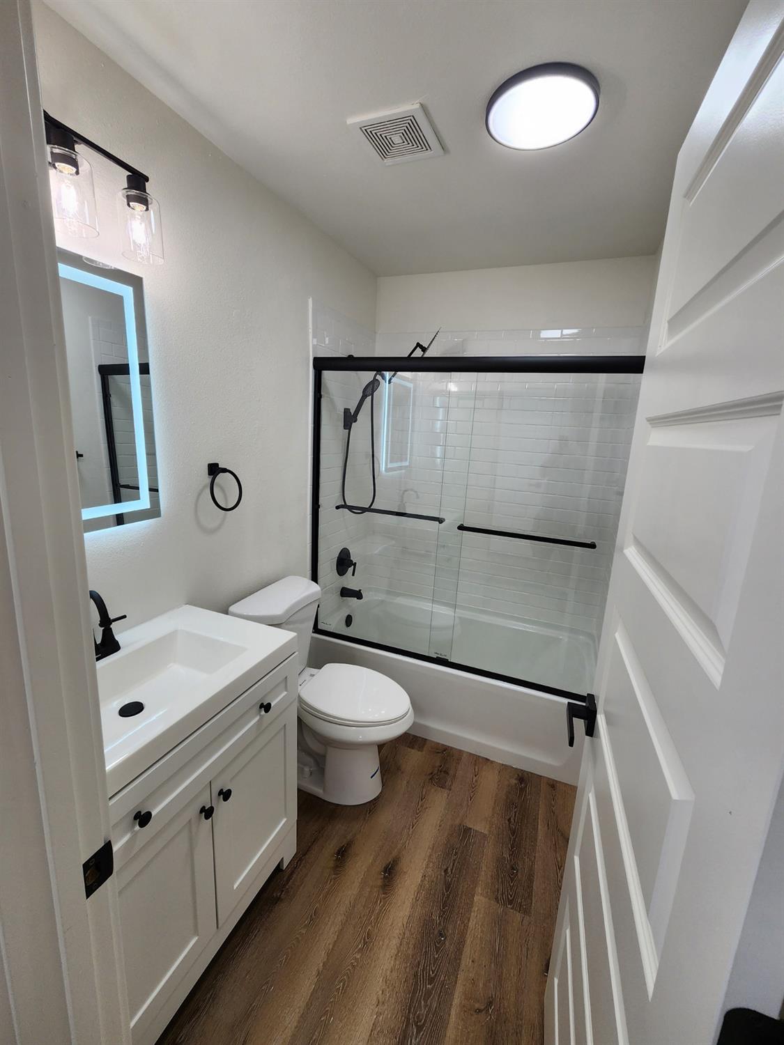 723 Dodderer, Firebaugh, CA 93622