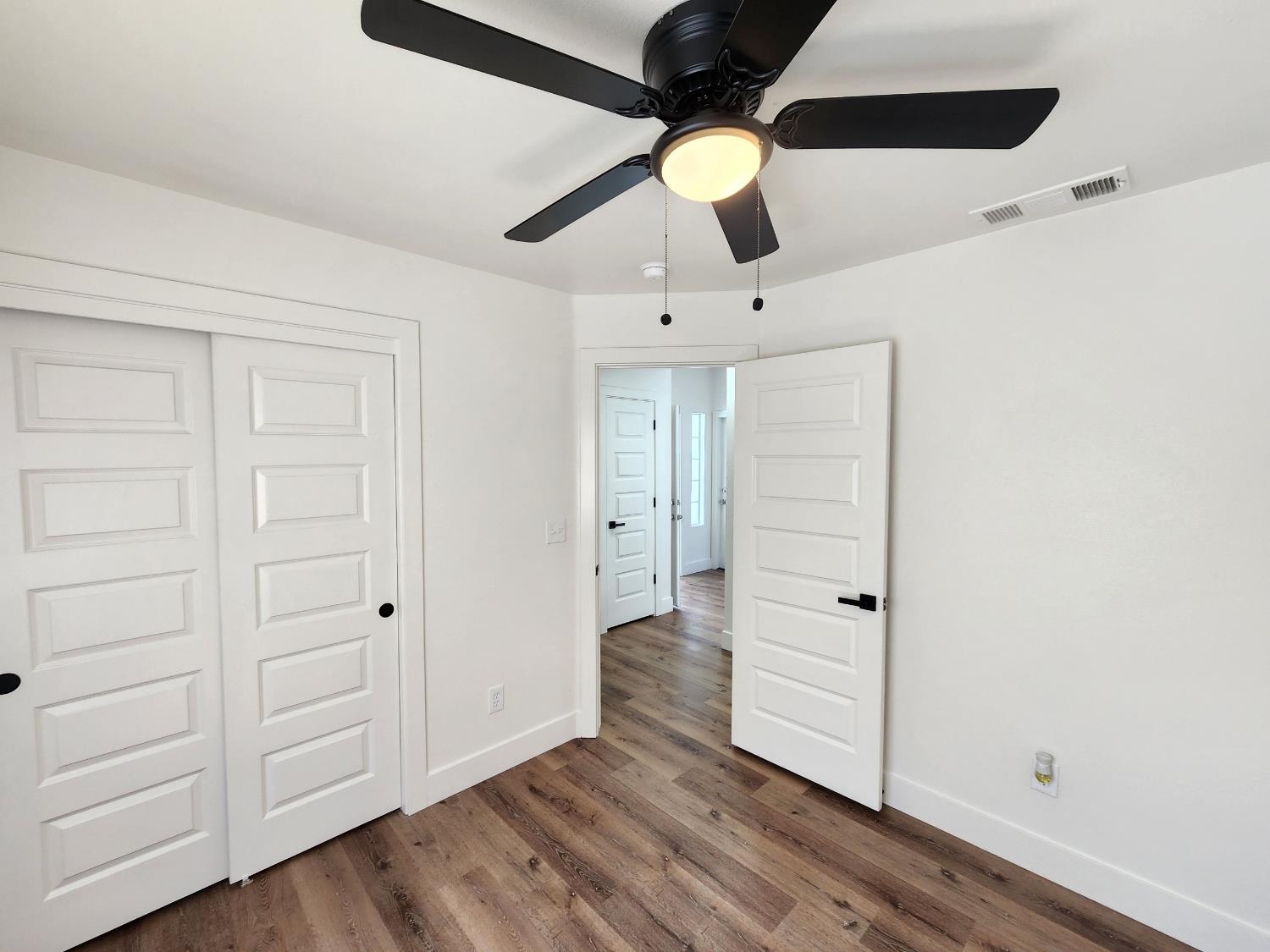 723 Dodderer, Firebaugh, CA 93622