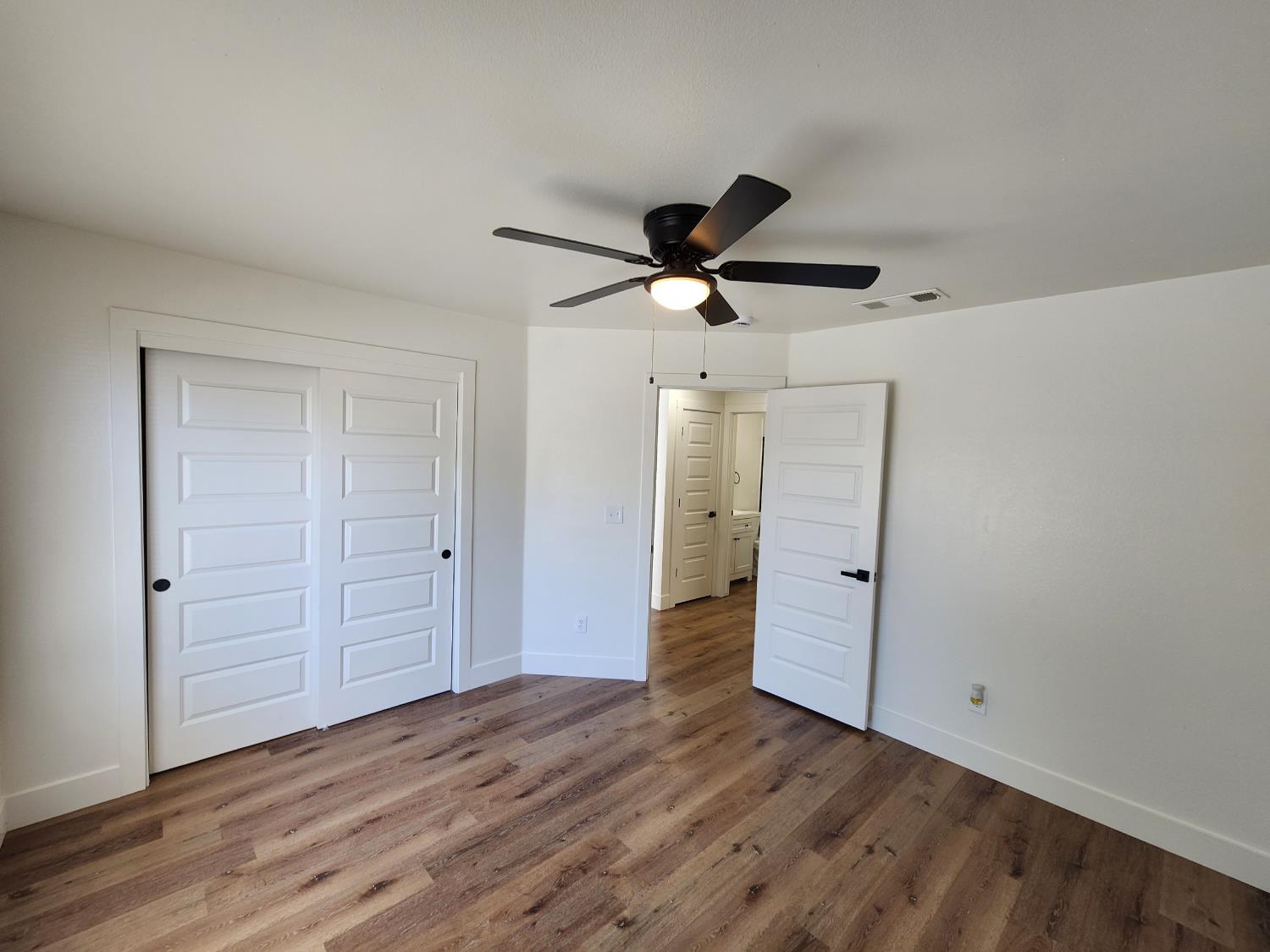 723 Dodderer, Firebaugh, CA 93622