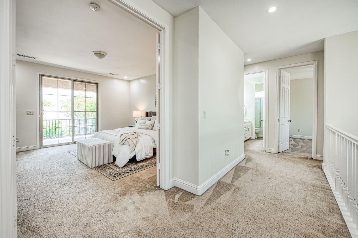 5860 E Byrd Ave, Fresno, CA 93727
