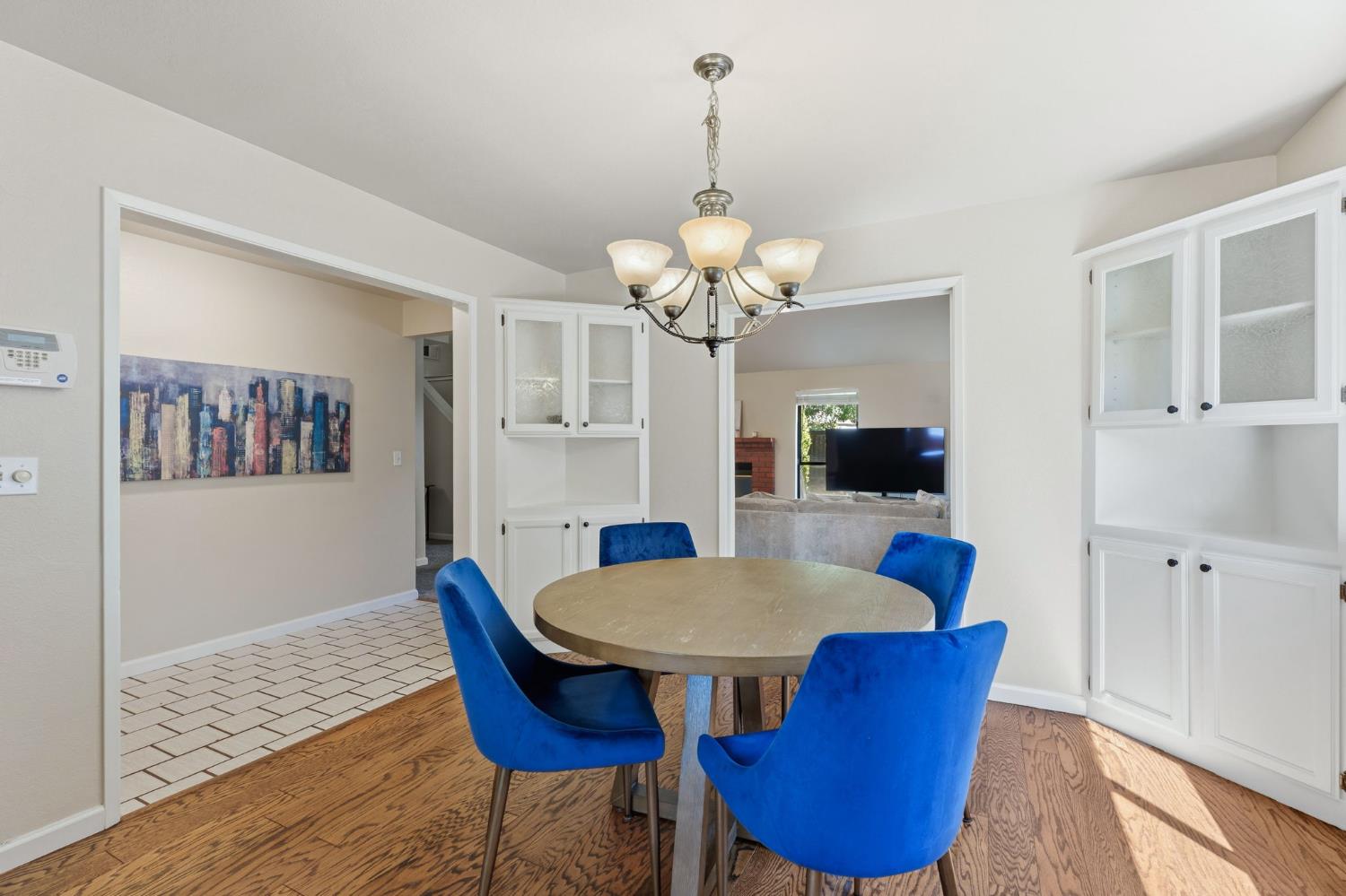 7718 N Woodrow Ave, Fresno, CA 93720