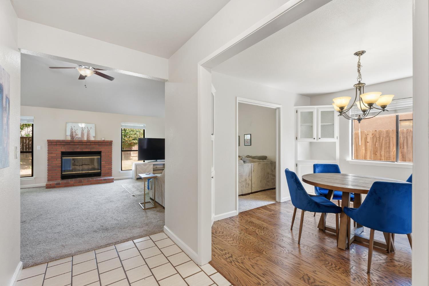 7718 N Woodrow Ave, Fresno, CA 93720