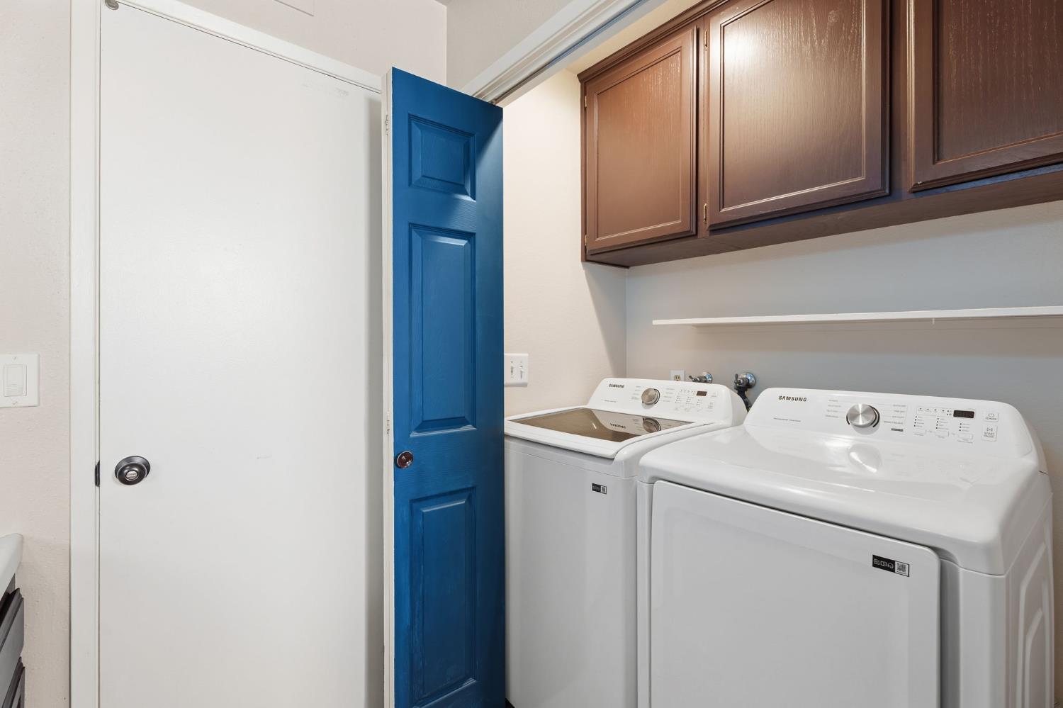 7718 N Woodrow Ave, Fresno, CA 93720