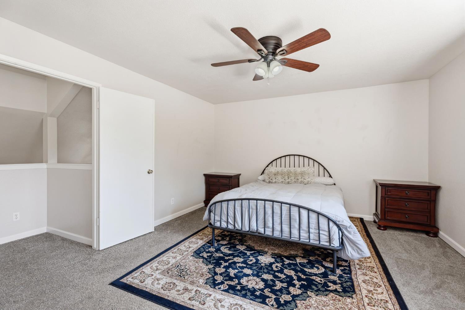 7718 N Woodrow Ave, Fresno, CA 93720