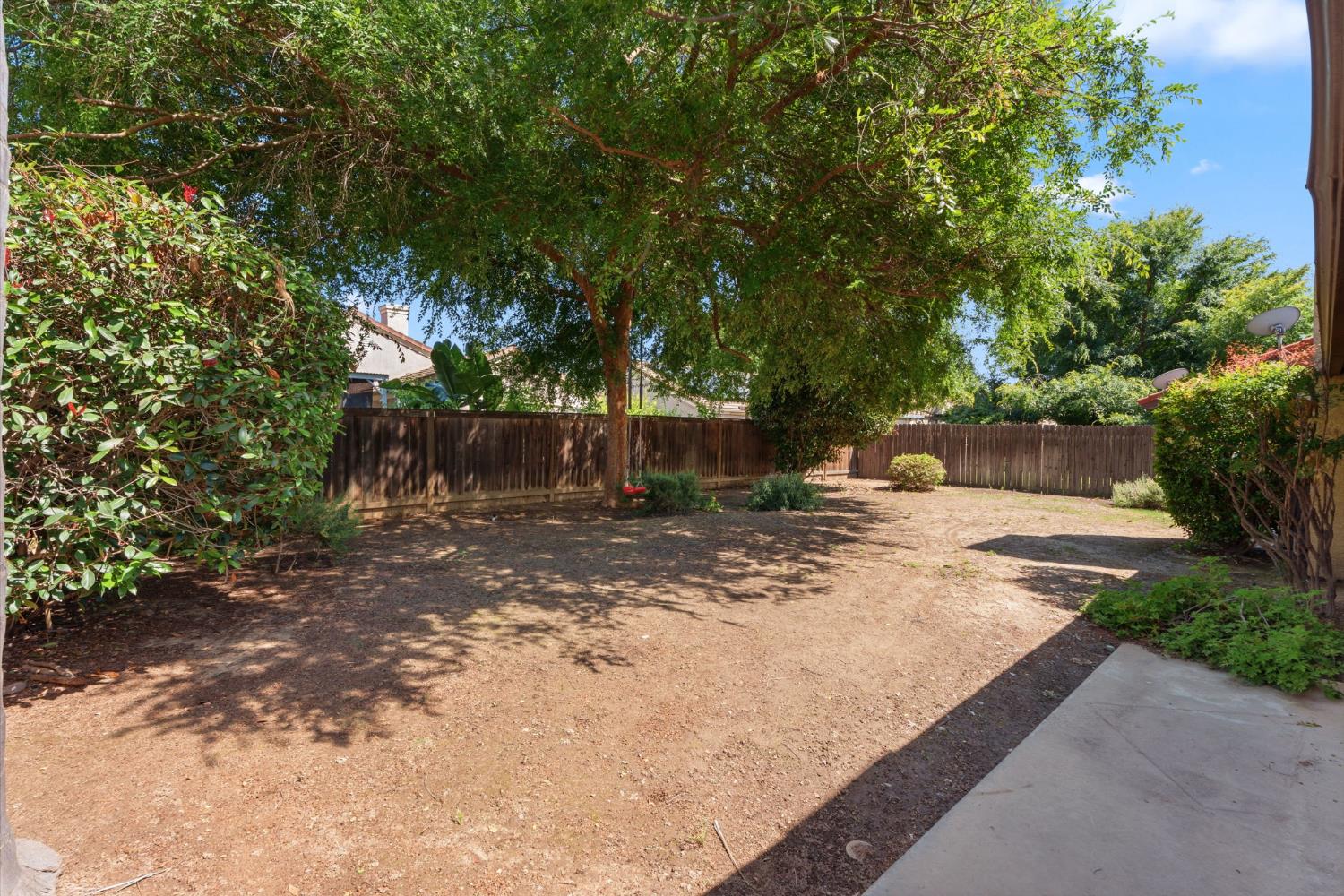 7718 N Woodrow Ave, Fresno, CA 93720