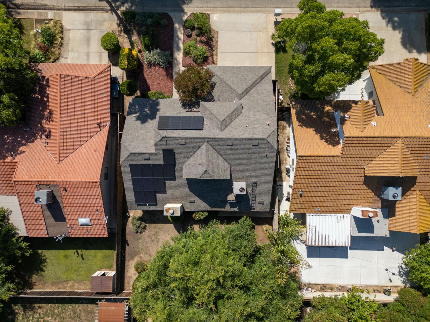 7718 N Woodrow Ave, Fresno, CA 93720