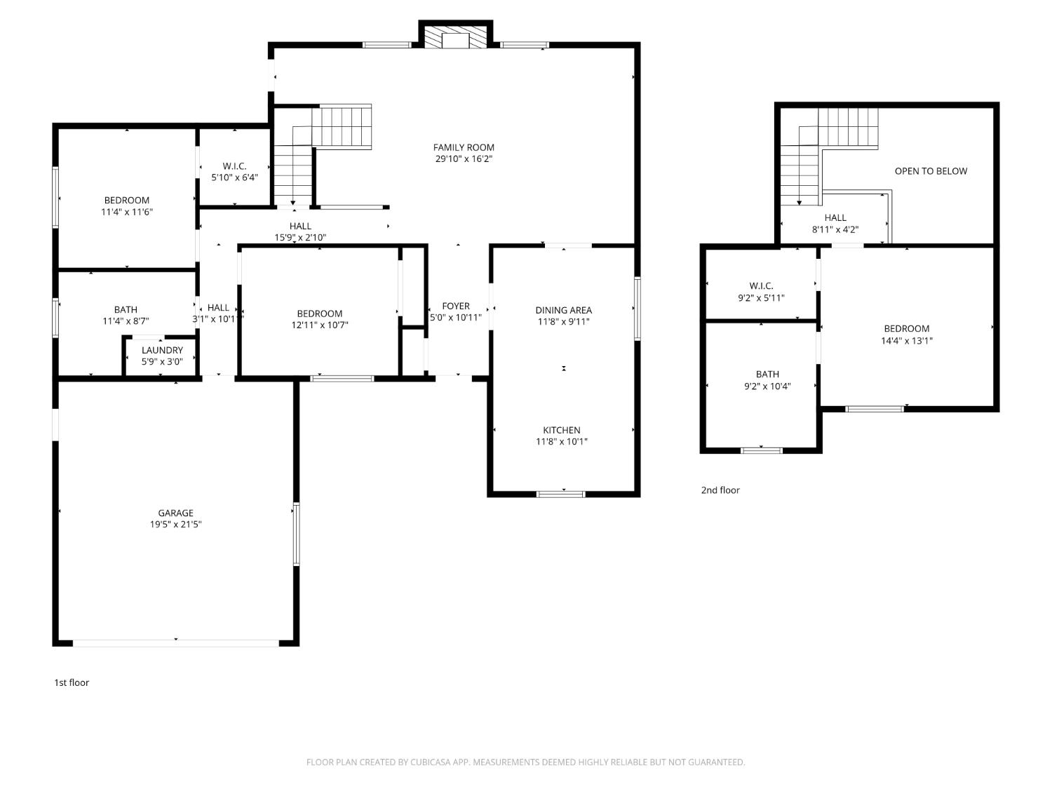 7718 N Woodrow Ave, Fresno, CA 93720