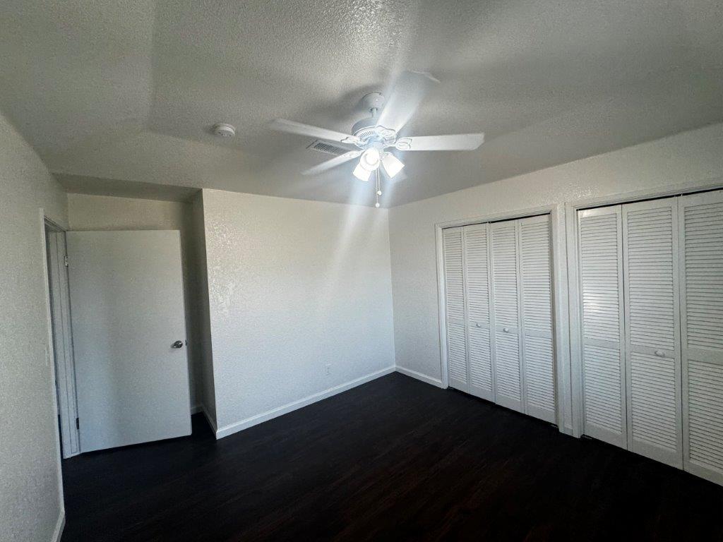 1405 E Cypress Ave #109, Reedley, CA 93654