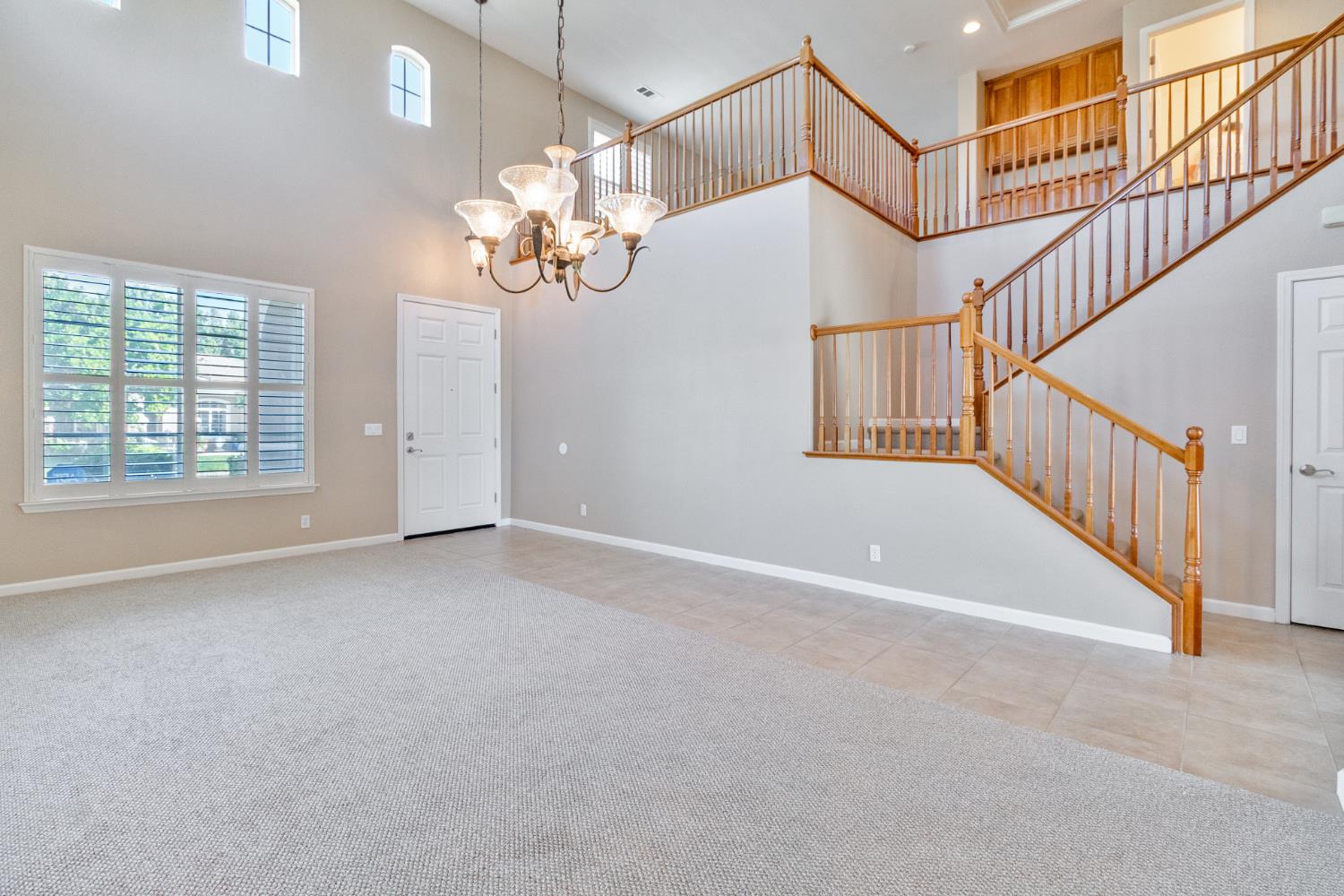 9685 Heatherhearst Dr, Chowchilla, CA 93610