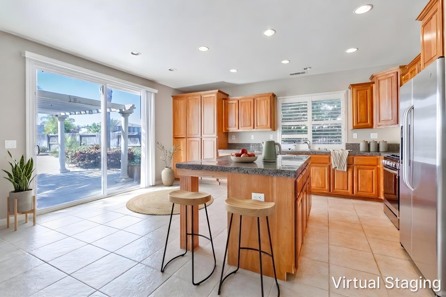 9685 Heatherhearst Dr, Chowchilla, CA 93610