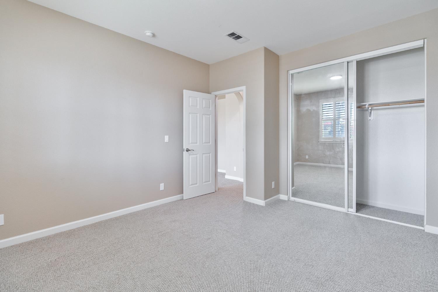 9685 Heatherhearst Dr, Chowchilla, CA 93610