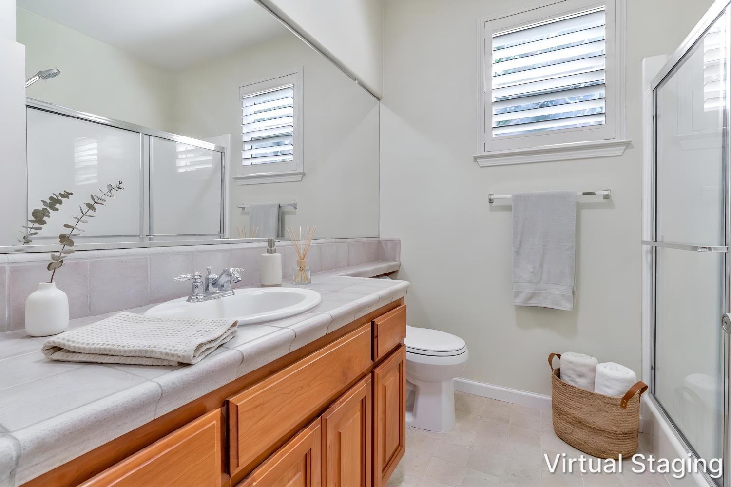 9685 Heatherhearst Dr, Chowchilla, CA 93610