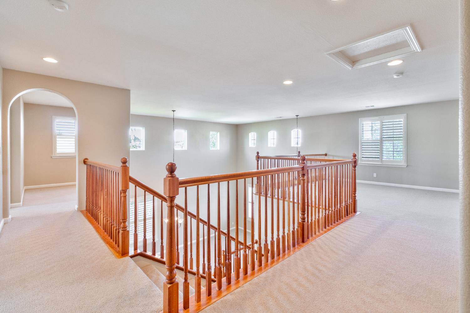 9685 Heatherhearst Dr, Chowchilla, CA 93610