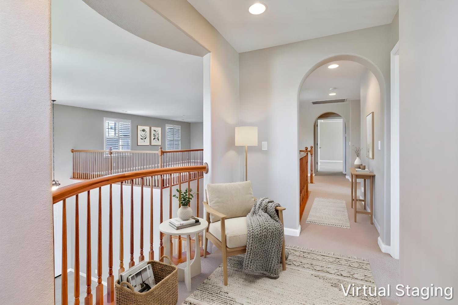 9685 Heatherhearst Dr, Chowchilla, CA 93610
