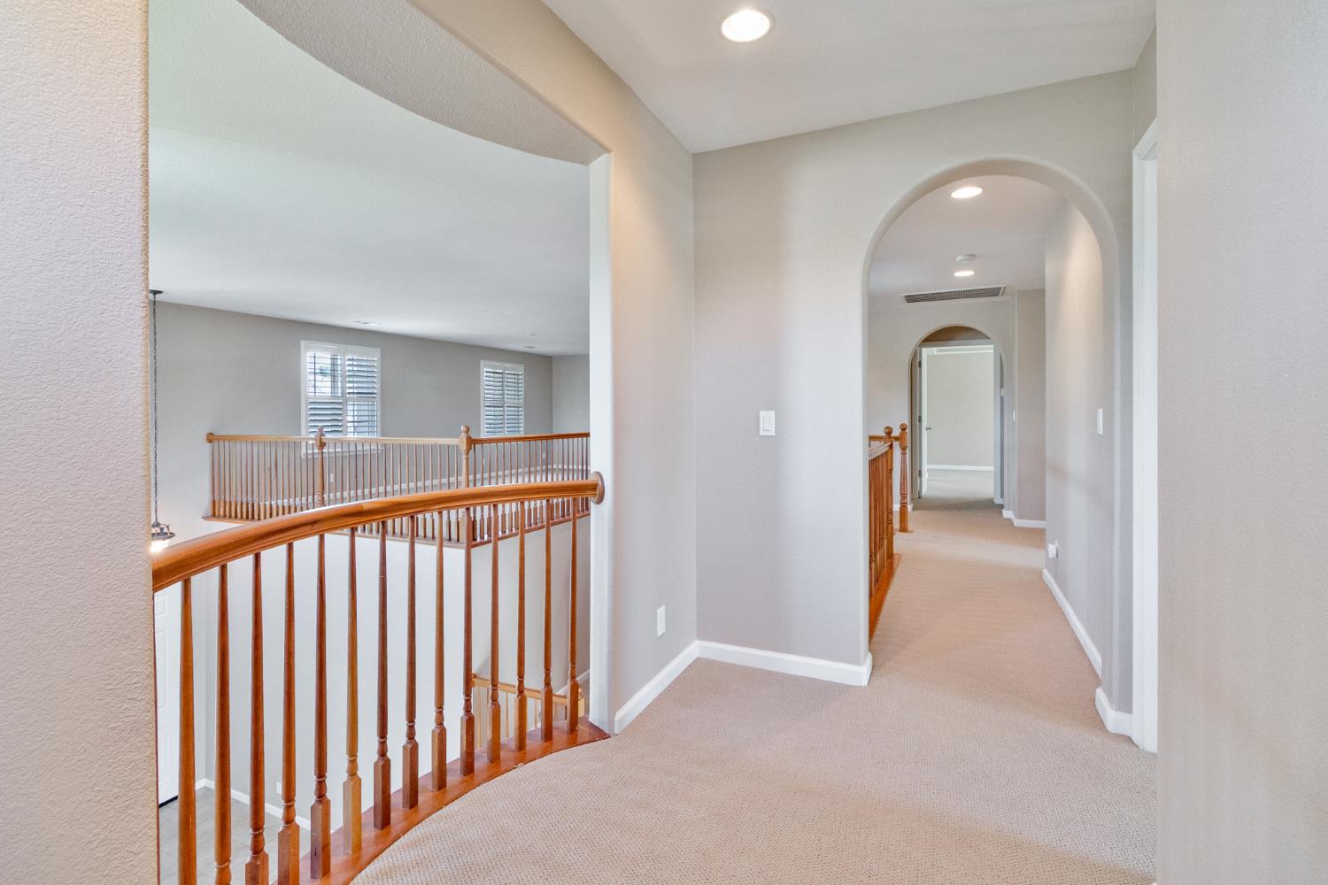 9685 Heatherhearst Dr, Chowchilla, CA 93610