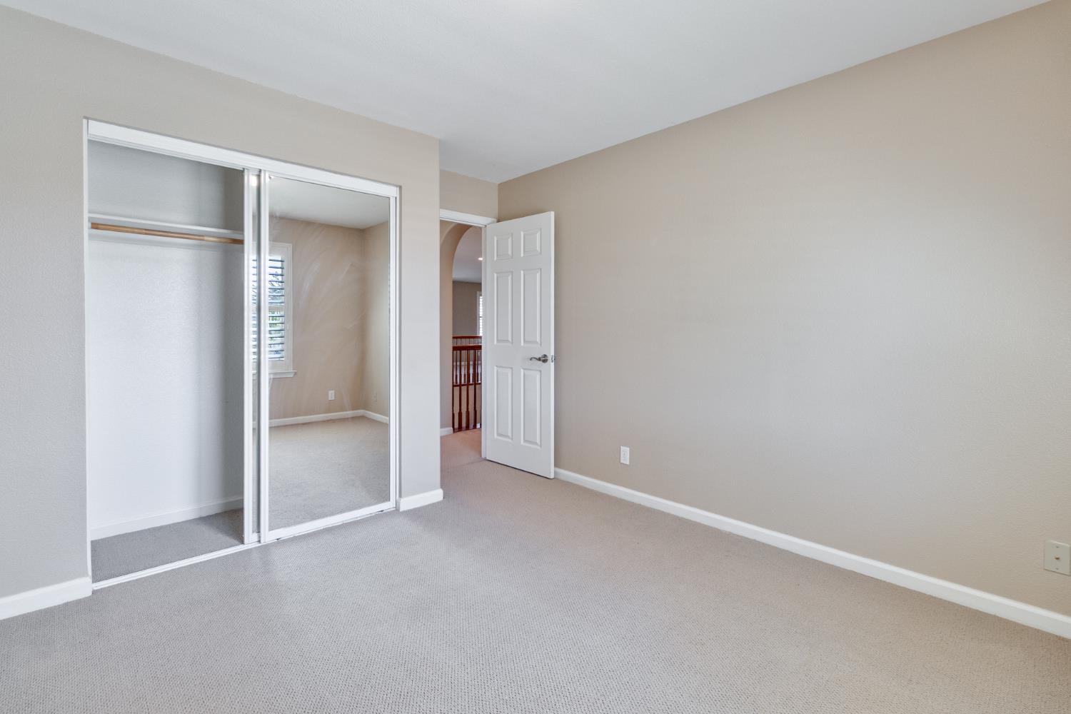 9685 Heatherhearst Dr, Chowchilla, CA 93610
