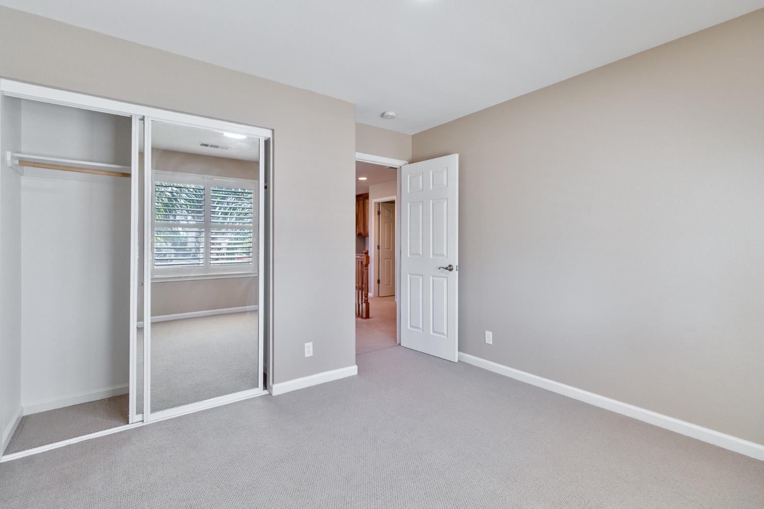 9685 Heatherhearst Dr, Chowchilla, CA 93610