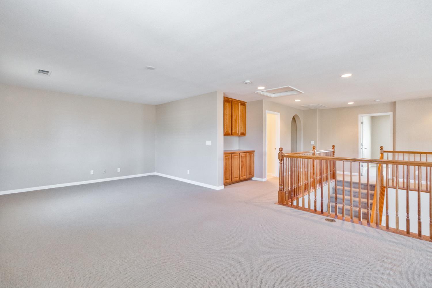 9685 Heatherhearst Dr, Chowchilla, CA 93610