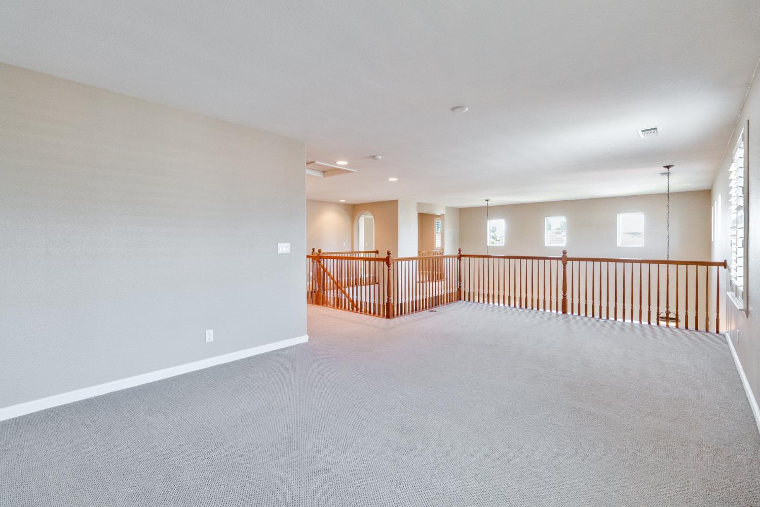 9685 Heatherhearst Dr, Chowchilla, CA 93610