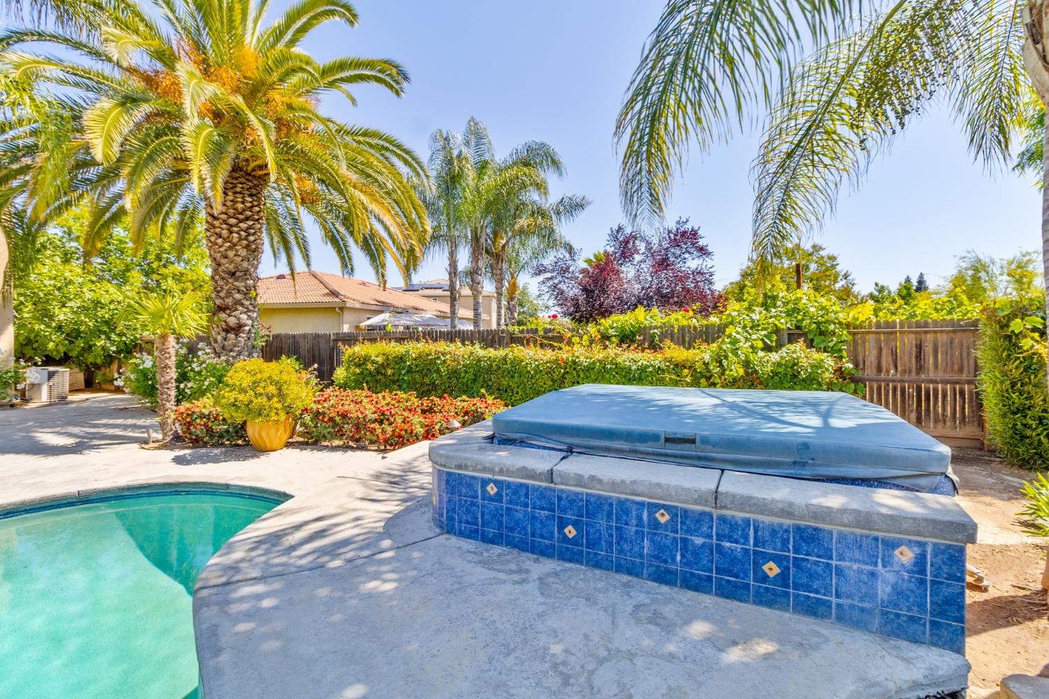 9685 Heatherhearst Dr, Chowchilla, CA 93610