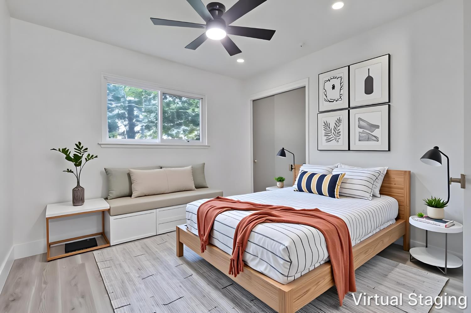 896 W Holland Ave, Clovis, CA 93612