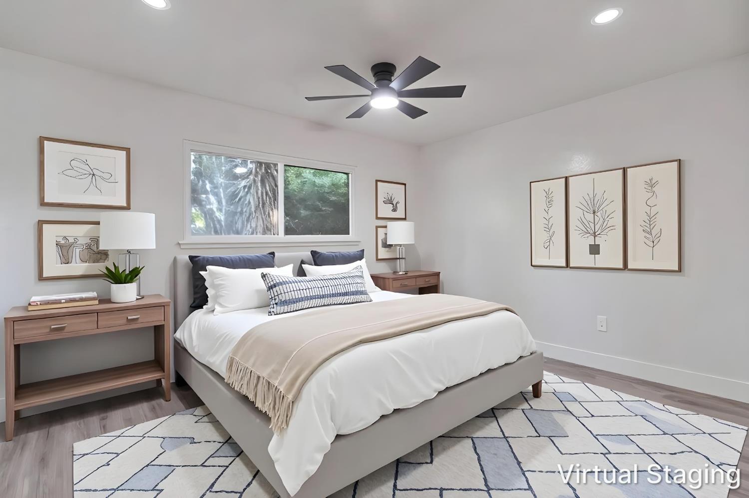896 W Holland Ave, Clovis, CA 93612
