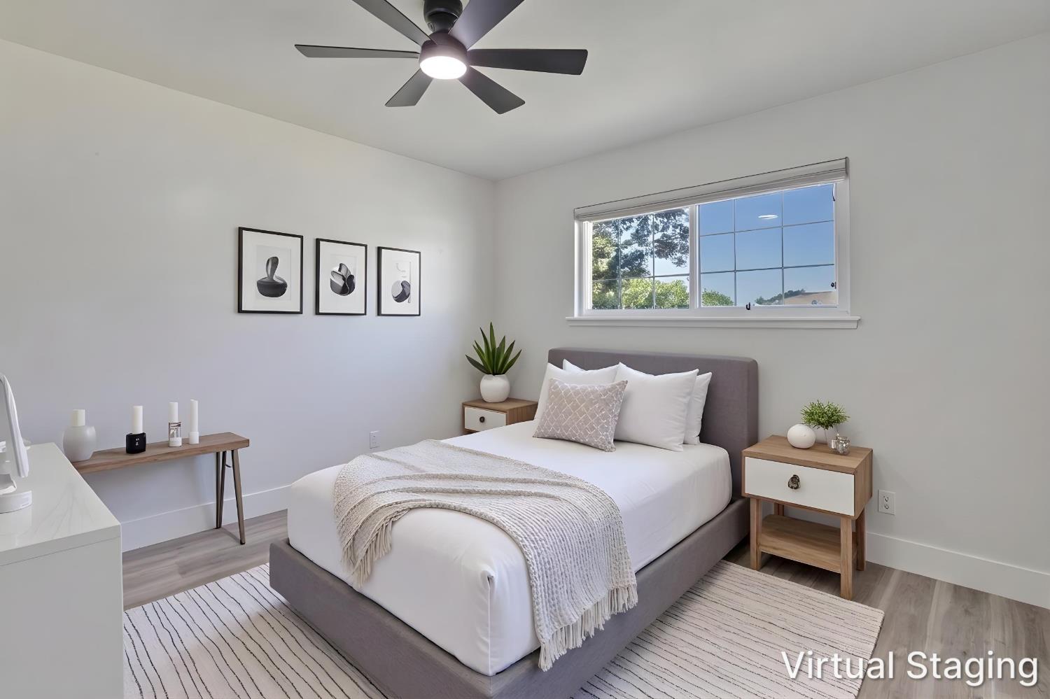 896 W Holland Ave, Clovis, CA 93612