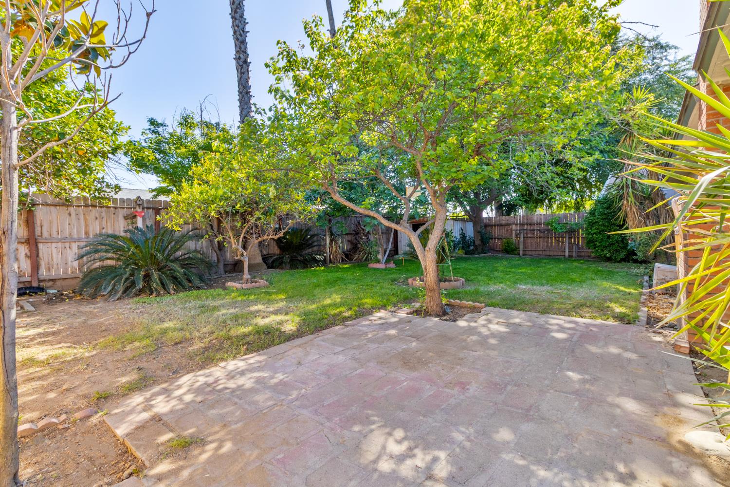 896 W Holland Ave, Clovis, CA 93612