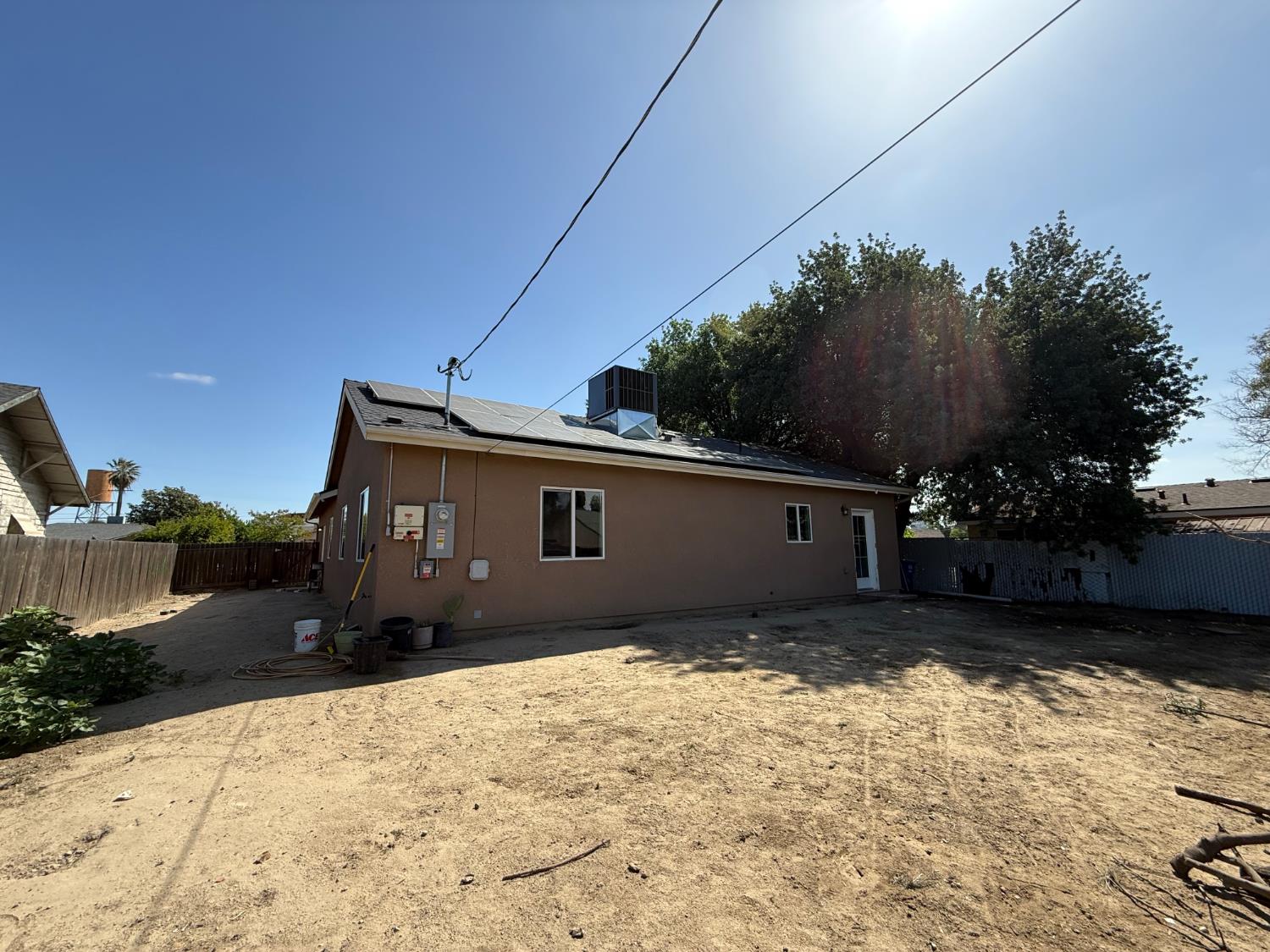 1707 Sylvia St, Selma, CA 93662