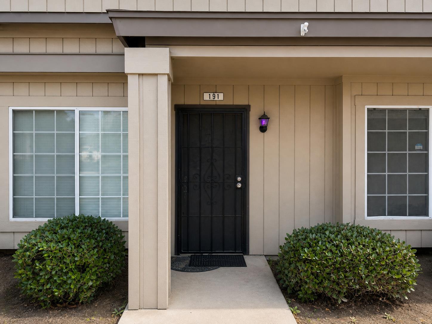 4781 N Polk Ave, Fresno, CA 93722