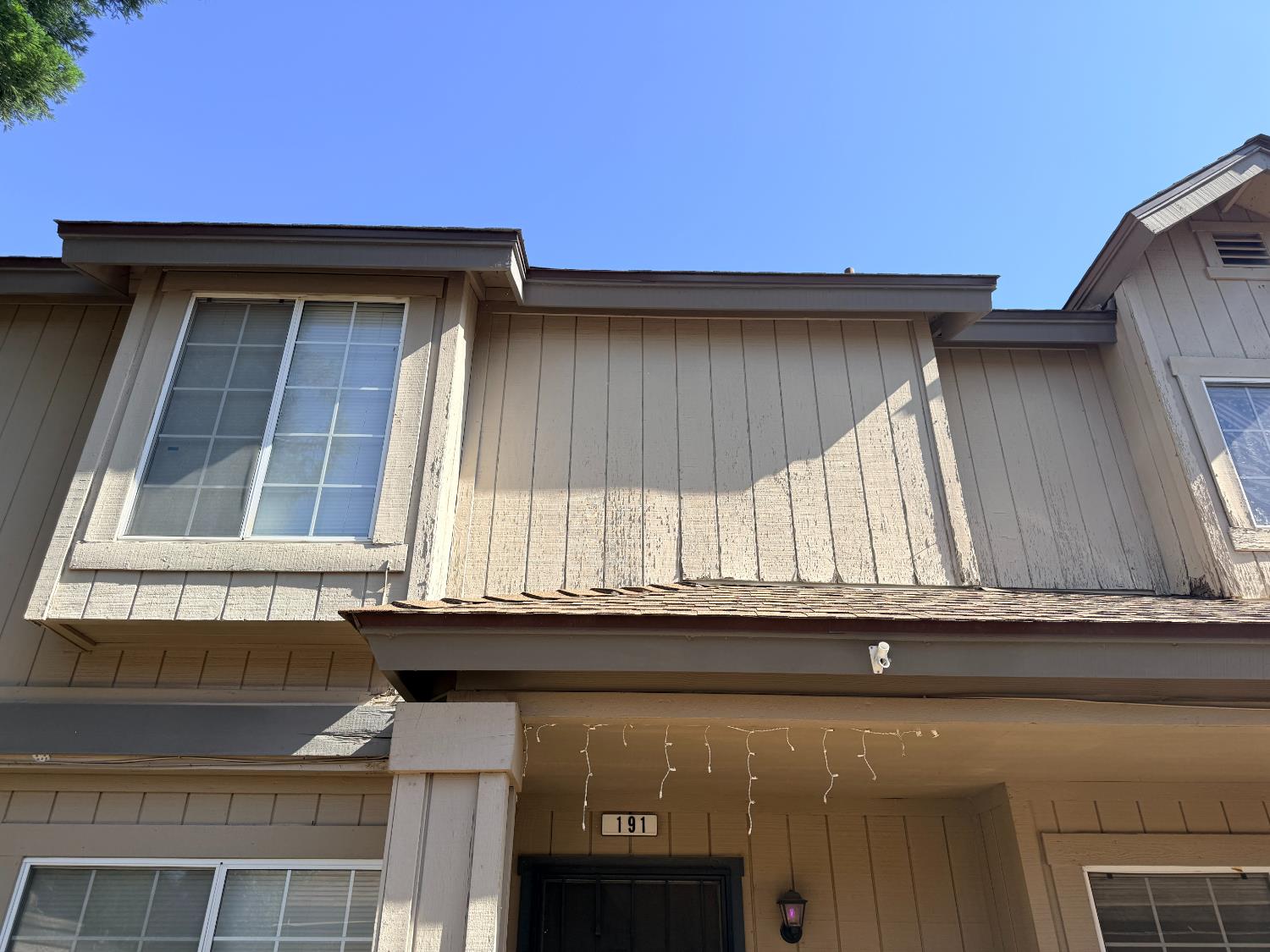 4781 N Polk Ave, Fresno, CA 93722