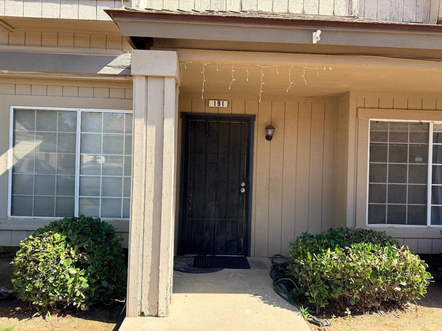 4781 N Polk Ave, Fresno, CA 93722