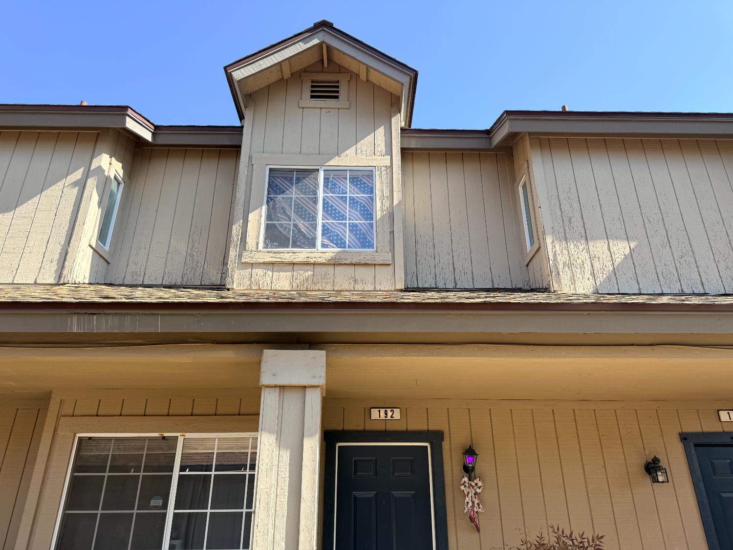 4781 N Polk Ave, Fresno, CA 93722