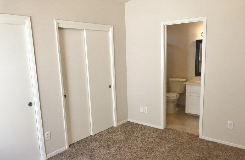 4781 N Polk Ave, Fresno, CA 93722