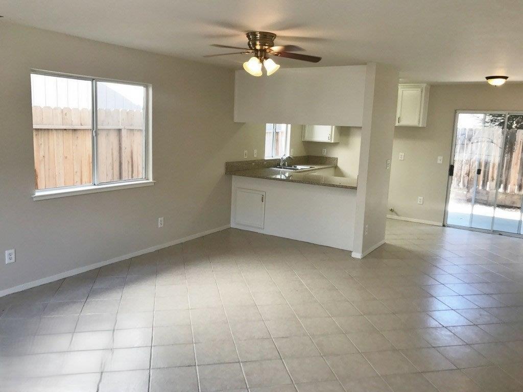 4781 N Polk Ave, Fresno, CA 93722