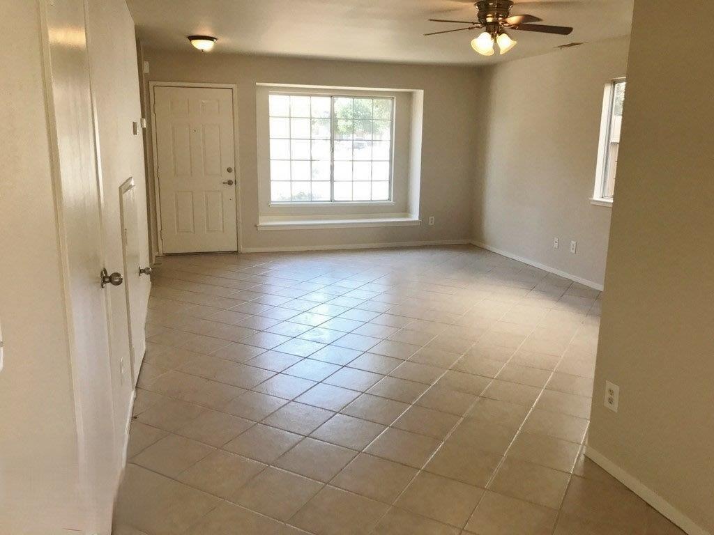 4781 N Polk Ave, Fresno, CA 93722