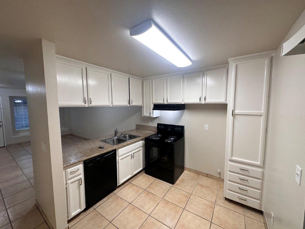 4781 N Polk Ave, Fresno, CA 93722