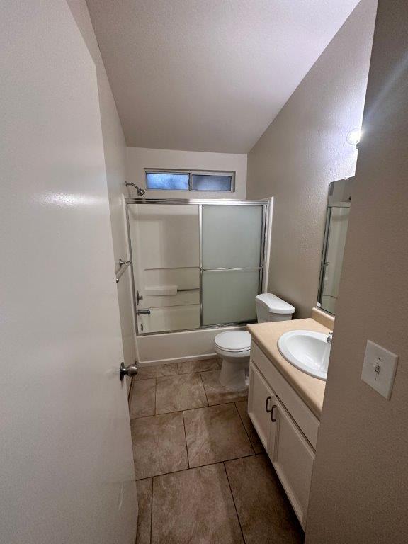 4781 N Polk Ave, Fresno, CA 93722