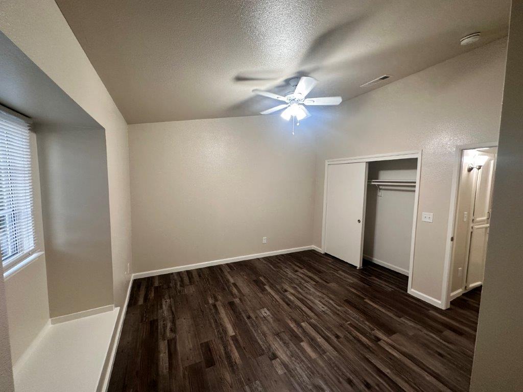 4781 N Polk Ave, Fresno, CA 93722