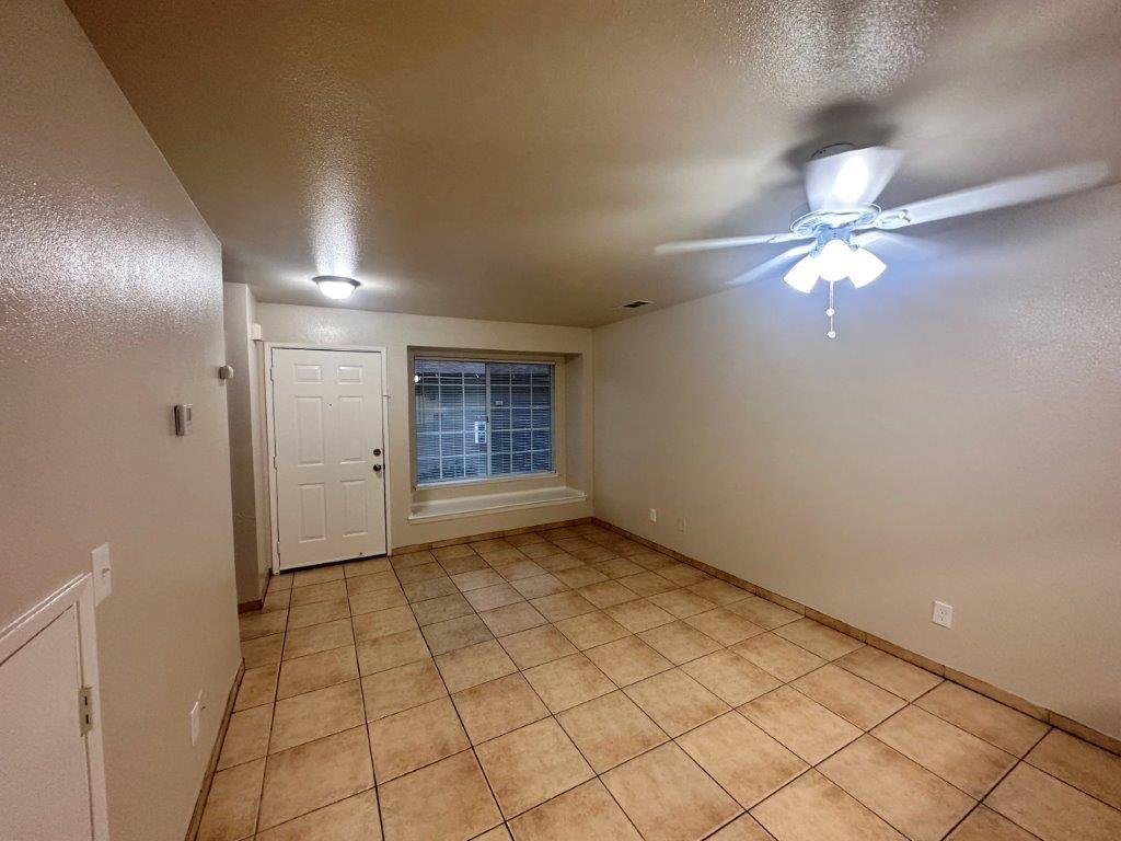4781 N Polk Ave, Fresno, CA 93722