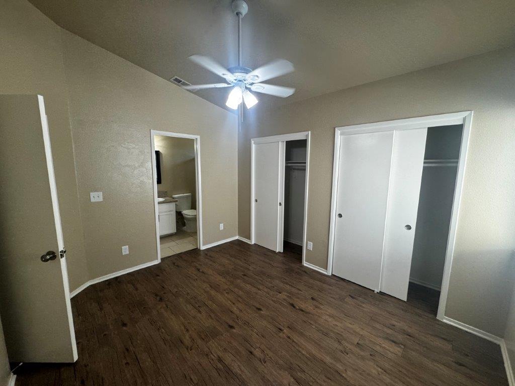 4781 N Polk Ave, Fresno, CA 93722