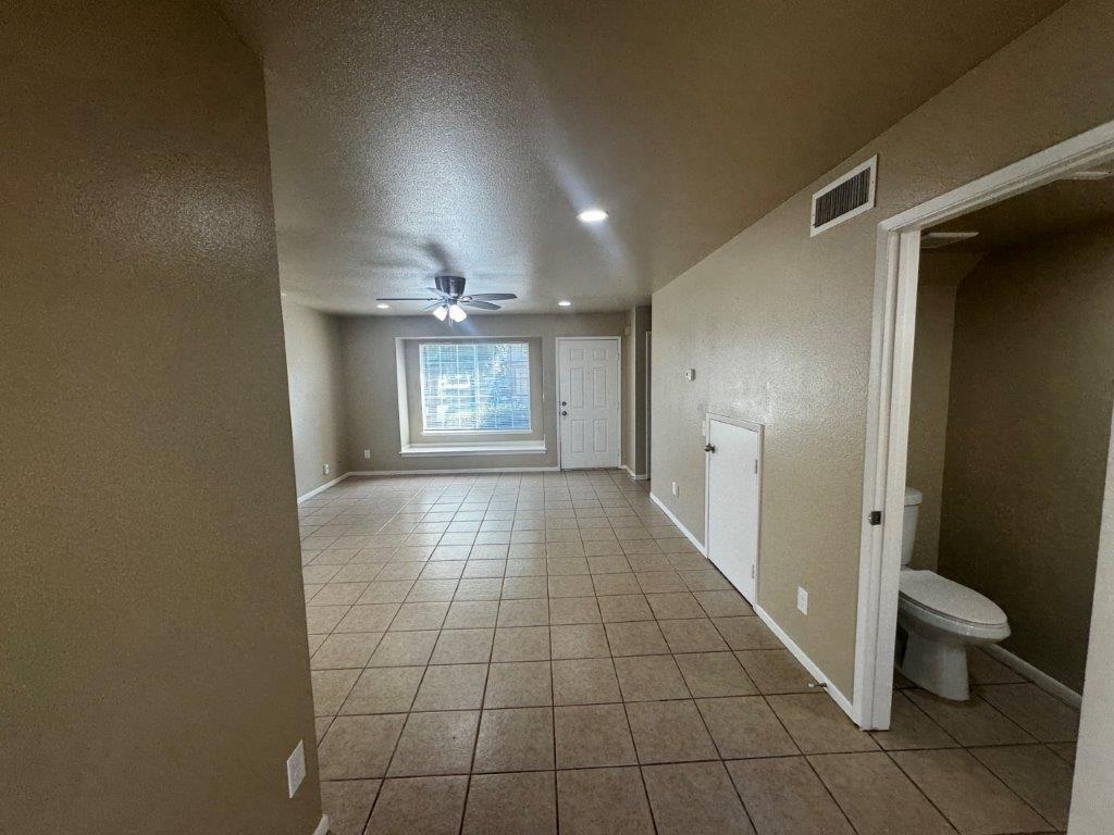 4781 N Polk Ave, Fresno, CA 93722