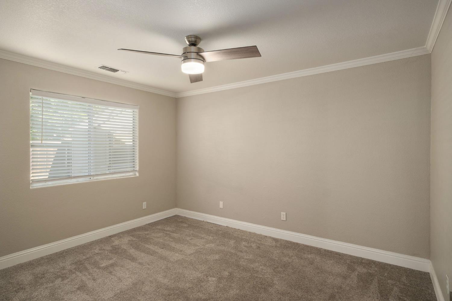 1678 E Trenton Ave, Fresno, CA 93720