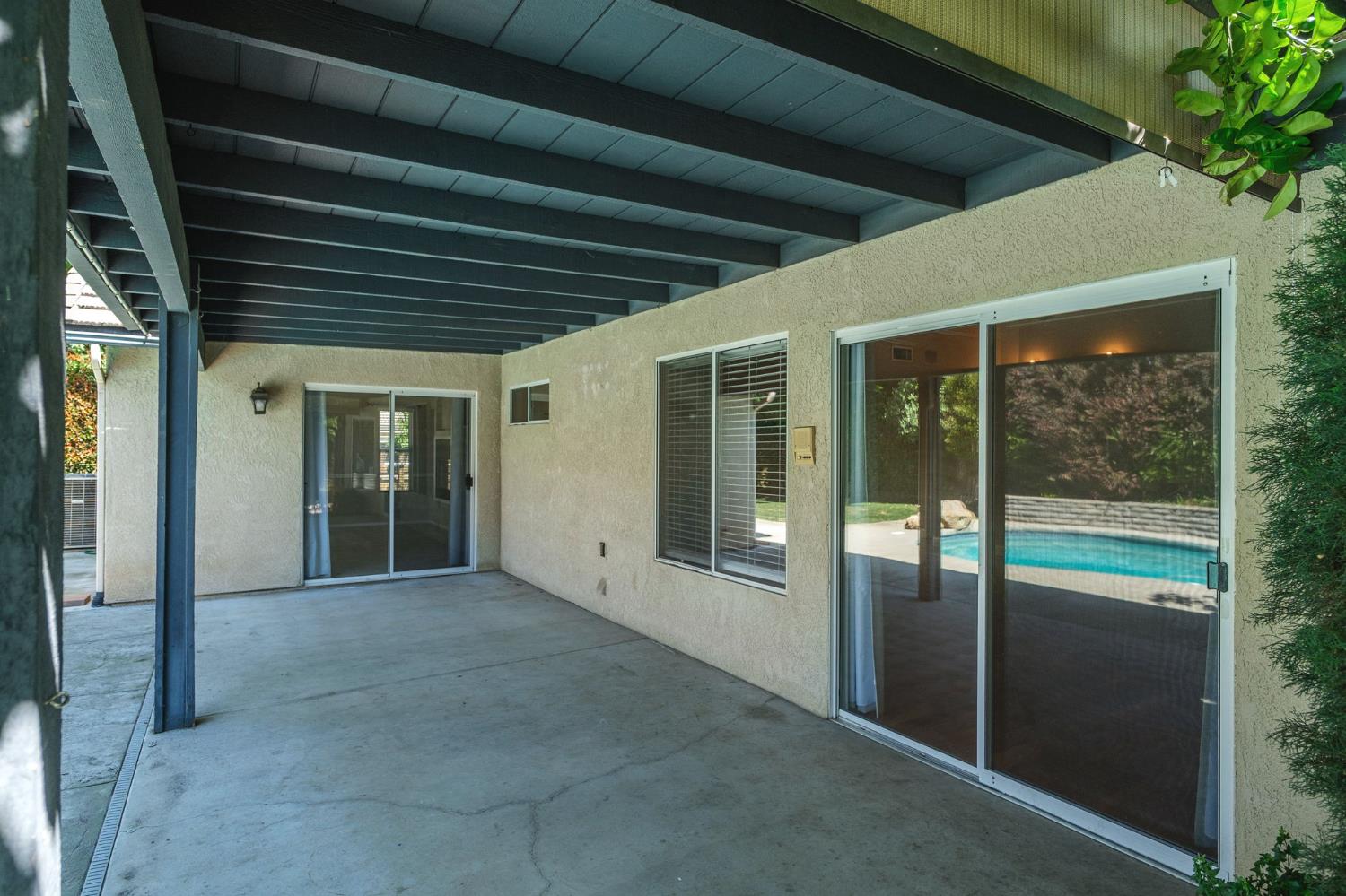 1678 E Trenton Ave, Fresno, CA 93720
