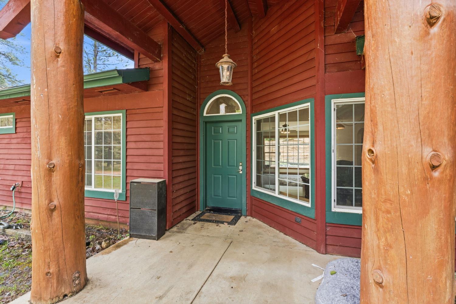 7019 Scott Rd, Mariposa, CA 95338