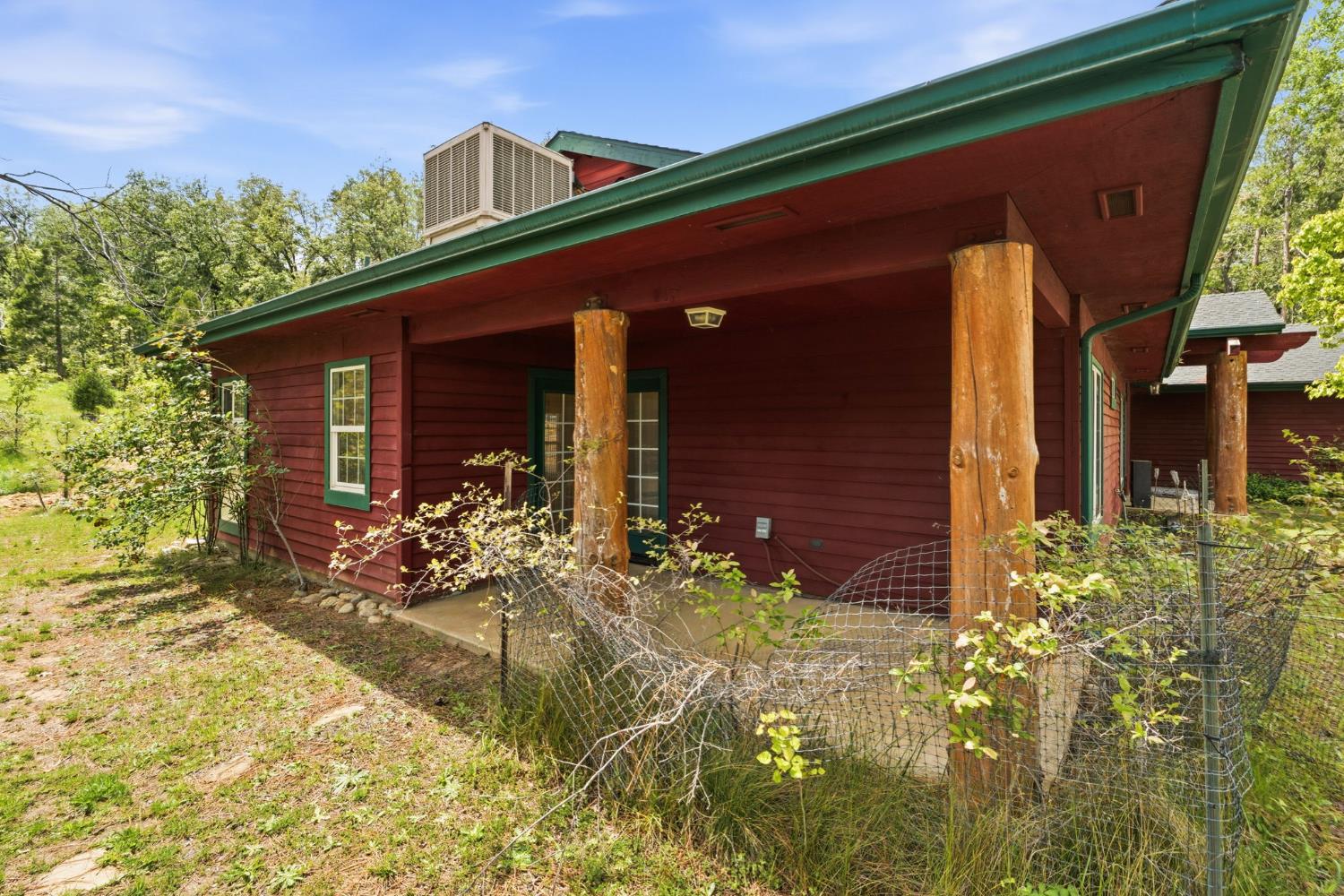 7019 Scott Rd, Mariposa, CA 95338
