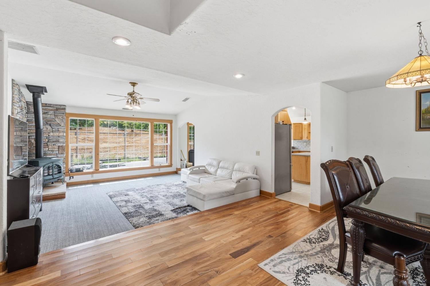 7019 Scott Rd, Mariposa, CA 95338