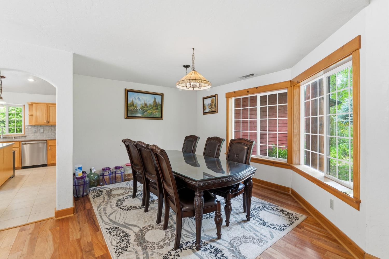 7019 Scott Rd, Mariposa, CA 95338