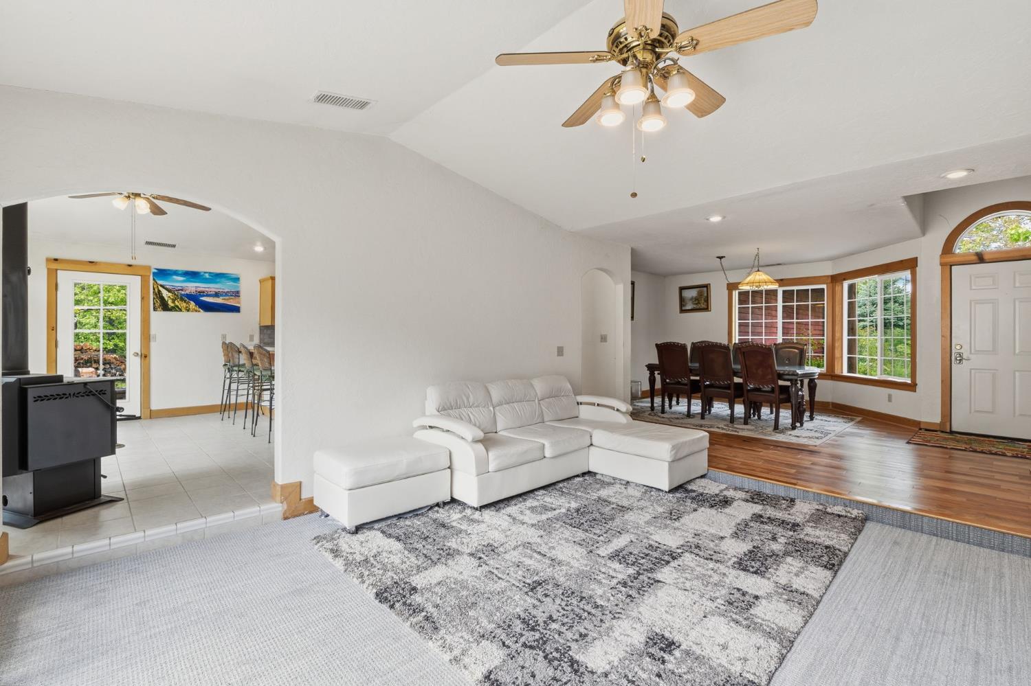 7019 Scott Rd, Mariposa, CA 95338