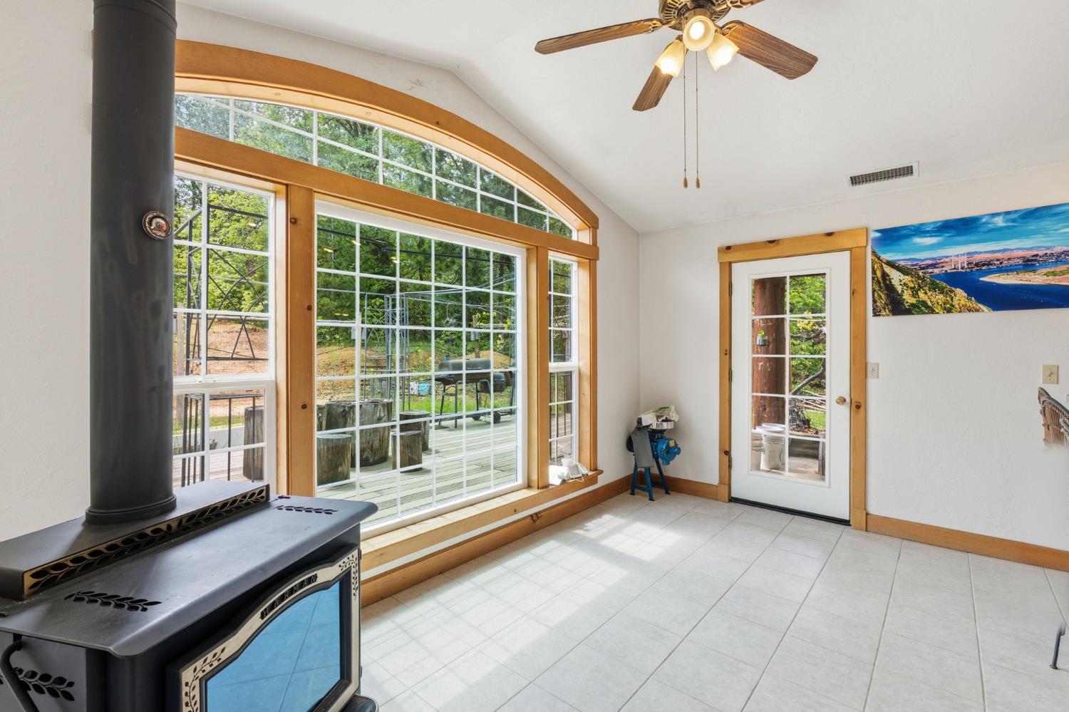 7019 Scott Rd, Mariposa, CA 95338